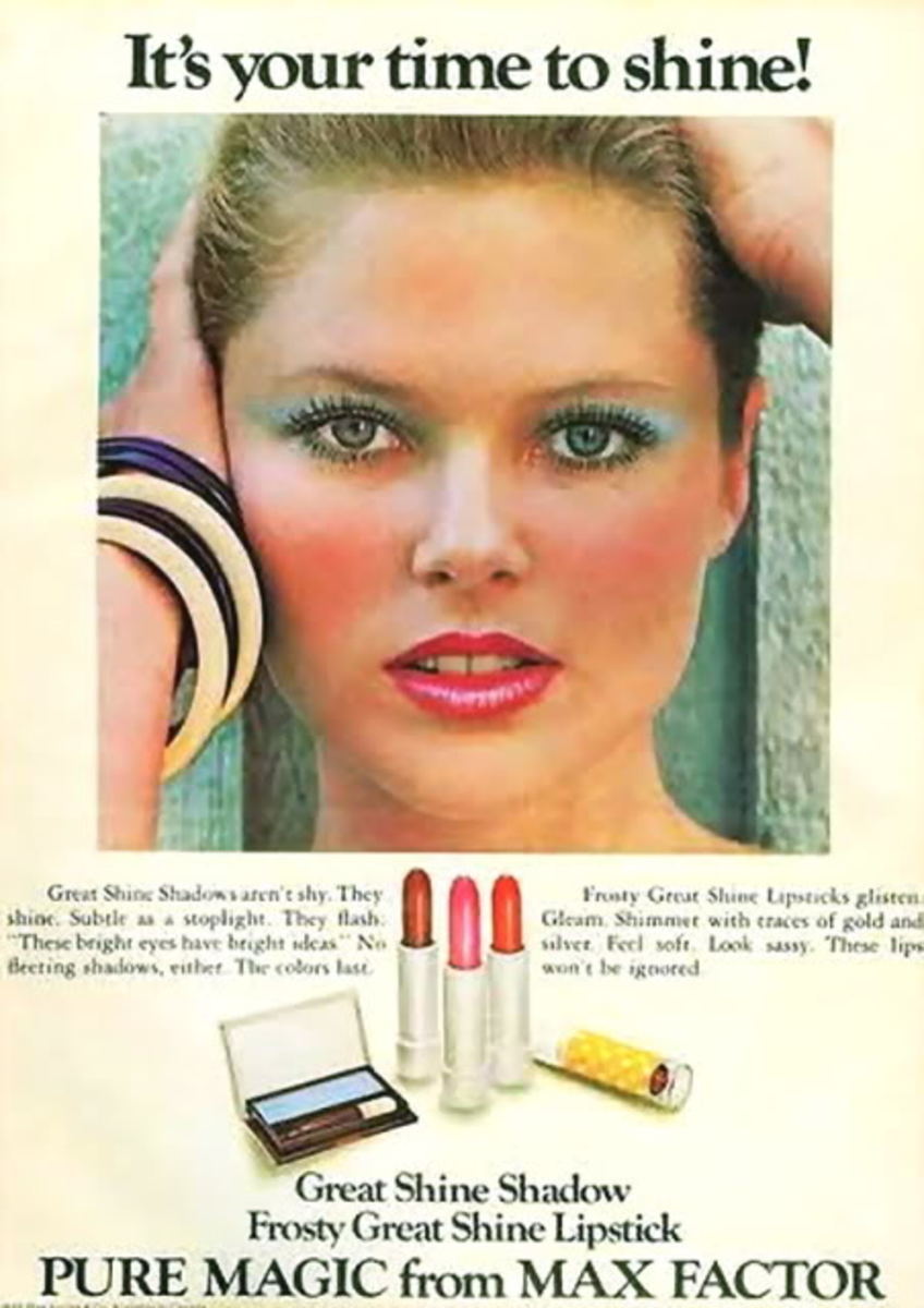 christie-b-max-factor.jpg